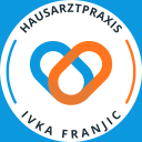 HAUSARZTPRAXIS IVKA FRANJIC