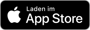 Doctolib-App für Apple IOS