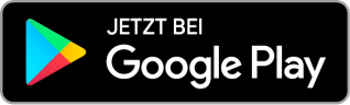 Doctolib-App für Android